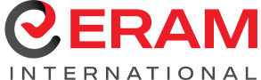 Eram International