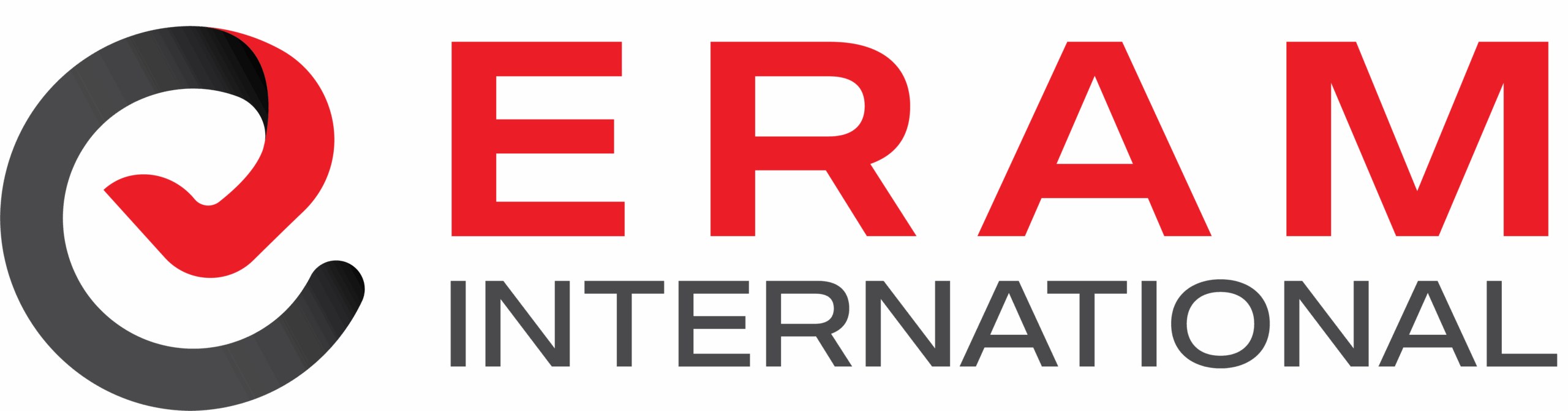 Eram International